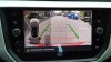 Seat Arona 1.0 TSI 85kW (115CV) Xcellence Ecomotive
