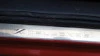 Seat Arona 1.0 TSI 85kW (115CV) Xcellence Ecomotive