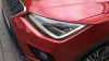 Seat Arona 1.0 TSI 85kW (115CV) Xcellence Ecomotive