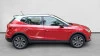 Seat Arona 1.0 TSI 85kW (115CV) Xcellence Ecomotive
