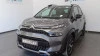 Citroën C3 Aircross PureTech 81kW (110CV) S&S Shine