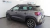 Citroën C3 Aircross PureTech 81kW (110CV) S&S Shine