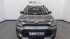 Citroën C3 Aircross PureTech 81kW (110CV) S&S Shine