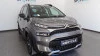 Citroën C3 Aircross PureTech 81kW (110CV) S&S Shine