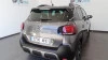 Citroën C3 Aircross PureTech 81kW (110CV) S&S Shine