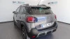 Citroën C3 Aircross PureTech 81kW (110CV) S&S Shine