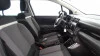 Citroën C3 Aircross PureTech 81kW (110CV) S&S Shine