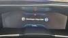 Peugeot 508 SW Allure BlueHDi 130 S&S EAT8