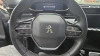 Peugeot 508 SW Allure BlueHDi 130 S&S EAT8