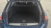 Peugeot 508 SW Allure BlueHDi 130 S&S EAT8