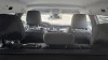 Peugeot 508 SW Allure BlueHDi 130 S&S EAT8