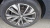 Peugeot 508 SW Allure BlueHDi 130 S&S EAT8