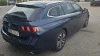 Peugeot 508 SW Allure BlueHDi 130 S&S EAT8
