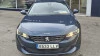 Peugeot 508 SW Allure BlueHDi 130 S&S EAT8