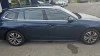 Peugeot 508 SW Allure BlueHDi 130 S&S EAT8