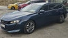 Peugeot 508 SW Allure BlueHDi 130 S&S EAT8