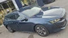 Peugeot 508 SW Allure BlueHDi 130 S&S EAT8