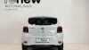 Dacia Sandero  0.9 TCE GLP Essential 66kW