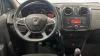 Dacia Sandero  0.9 TCE GLP Essential 66kW