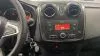 Dacia Sandero  0.9 TCE GLP Essential 66kW