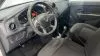 Dacia Sandero  0.9 TCE GLP Essential 66kW