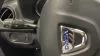 Dacia Sandero  0.9 TCE GLP Essential 66kW