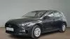 Hyundai i30 1.5 DPI Essence
