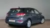 Hyundai i30 1.5 DPI Essence