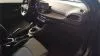 Hyundai i30 1.5 DPI Essence