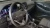 Hyundai i30 1.5 DPI Essence