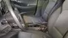 Hyundai i30 1.5 DPI Essence