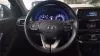 Hyundai i30 1.5 DPI Essence