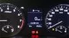 Hyundai i30 1.5 DPI Essence