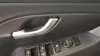 Hyundai i30 1.5 DPI Essence