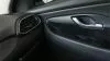 Hyundai i30 1.5 DPI Essence