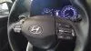Hyundai i30 1.5 DPI Essence
