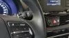 Hyundai i30 1.5 DPI Essence