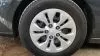Hyundai i30 1.5 DPI Essence