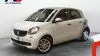 Smart forfour 60kW(81CV) EQ