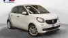 Smart forfour 60kW(81CV) EQ