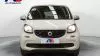 Smart forfour 60kW(81CV) EQ