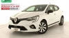 Renault Clio 1.6 E-TECH EQUILIBRE 5P