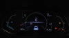 Renault Clio 1.6 E-TECH EQUILIBRE 5P