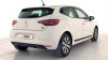 Renault Clio 1.6 E-TECH EQUILIBRE 5P