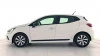 Renault Clio 1.6 E-TECH EQUILIBRE 5P
