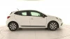 Renault Clio 1.6 E-TECH EQUILIBRE 5P