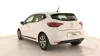 Renault Clio 1.6 E-TECH EQUILIBRE 5P