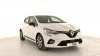 Renault Clio 1.6 E-TECH EQUILIBRE 5P