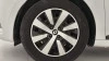 Renault Clio 1.6 E-TECH EQUILIBRE 5P