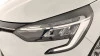 Renault Clio 1.6 E-TECH EQUILIBRE 5P